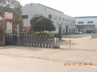 湘潭市宏锋机械设备制造厂 - 阿土伯企业名录