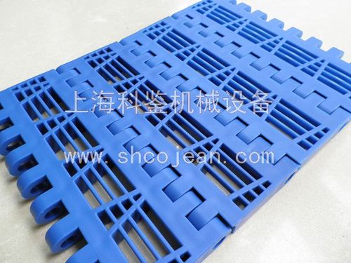 08-24 09:47 我要求购进入商铺 上海科鉴机械设备有